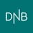 DNB