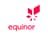 Equinor