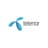 Telenor