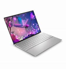 Dell XPS 13